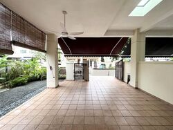 Kingsville (D10), Semi-Detached #582525831